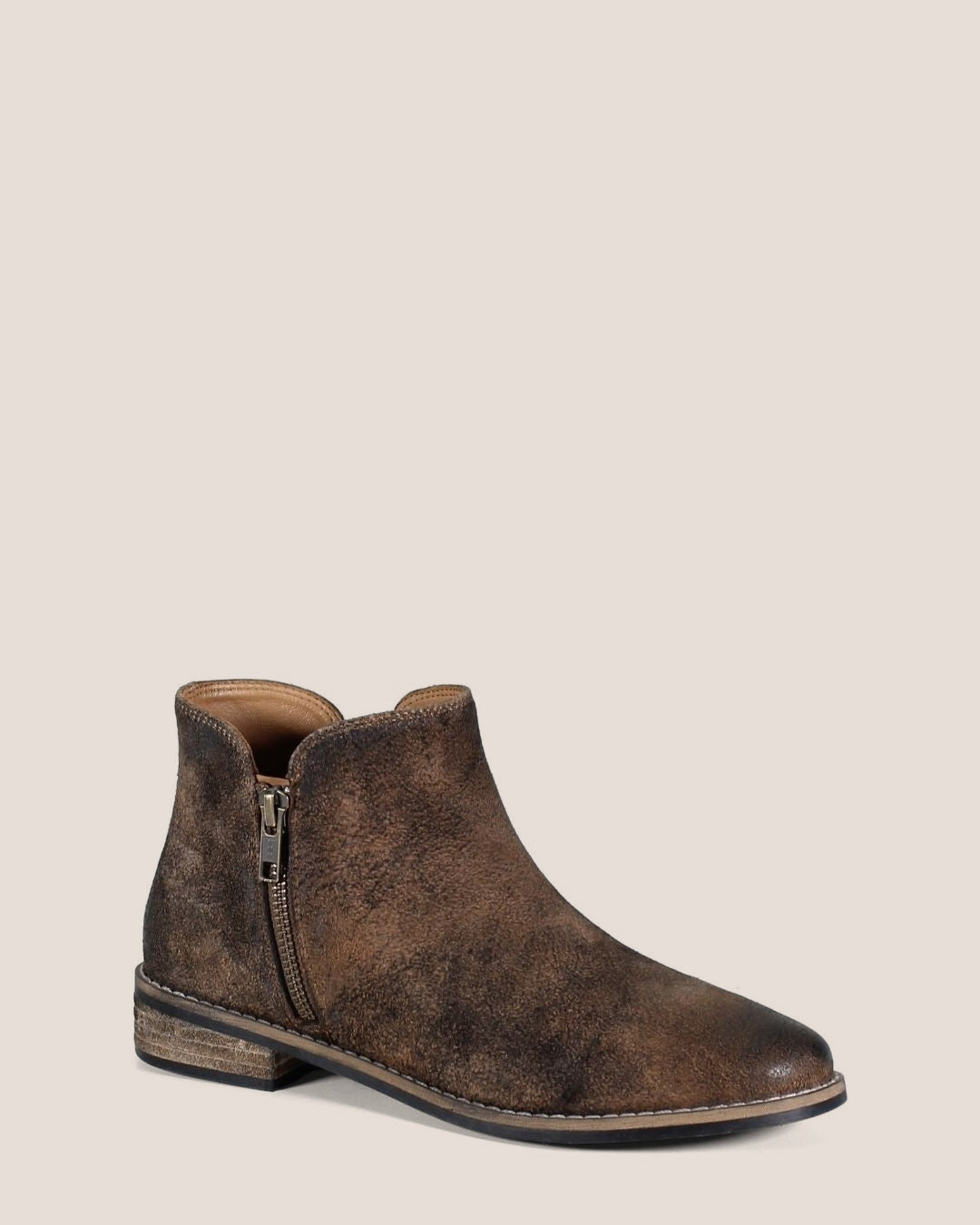 Diba suede boots on sale