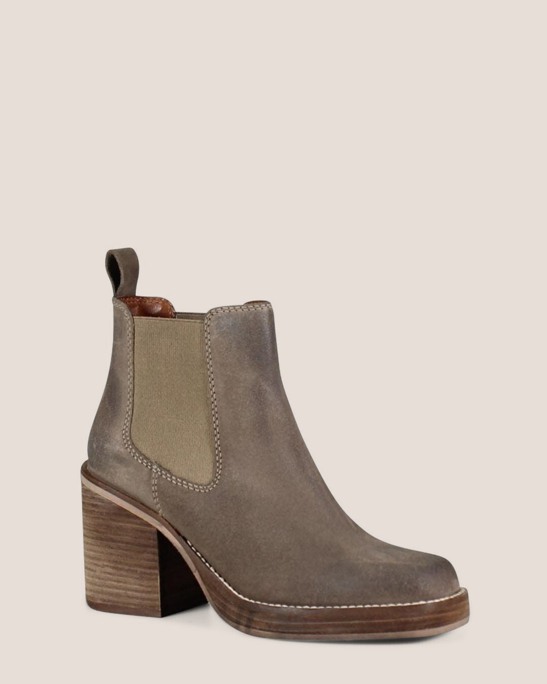 Diba shops boots brown