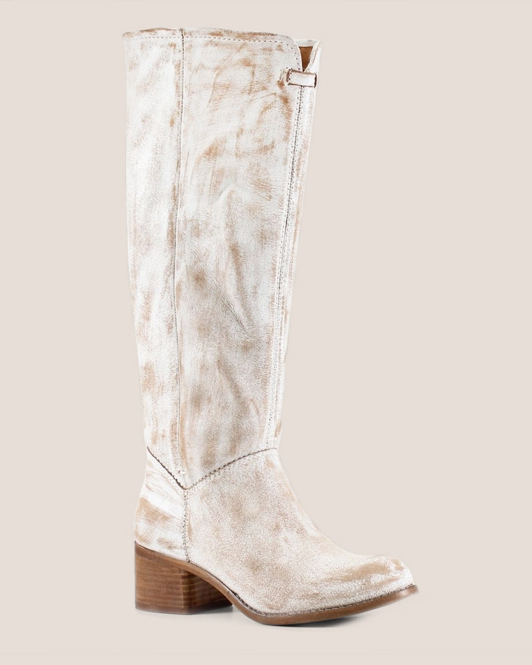 Diba women's boots best sale