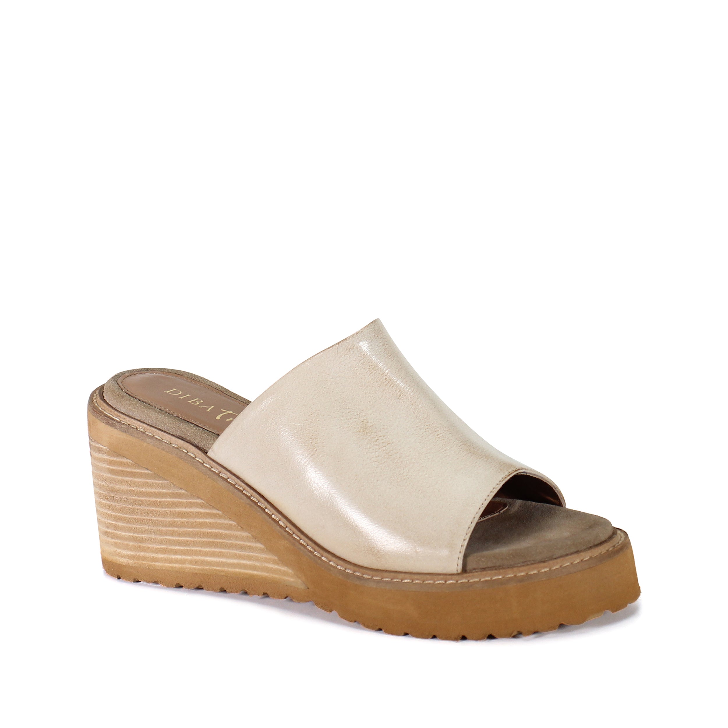 Diba indie wedge sandal shops