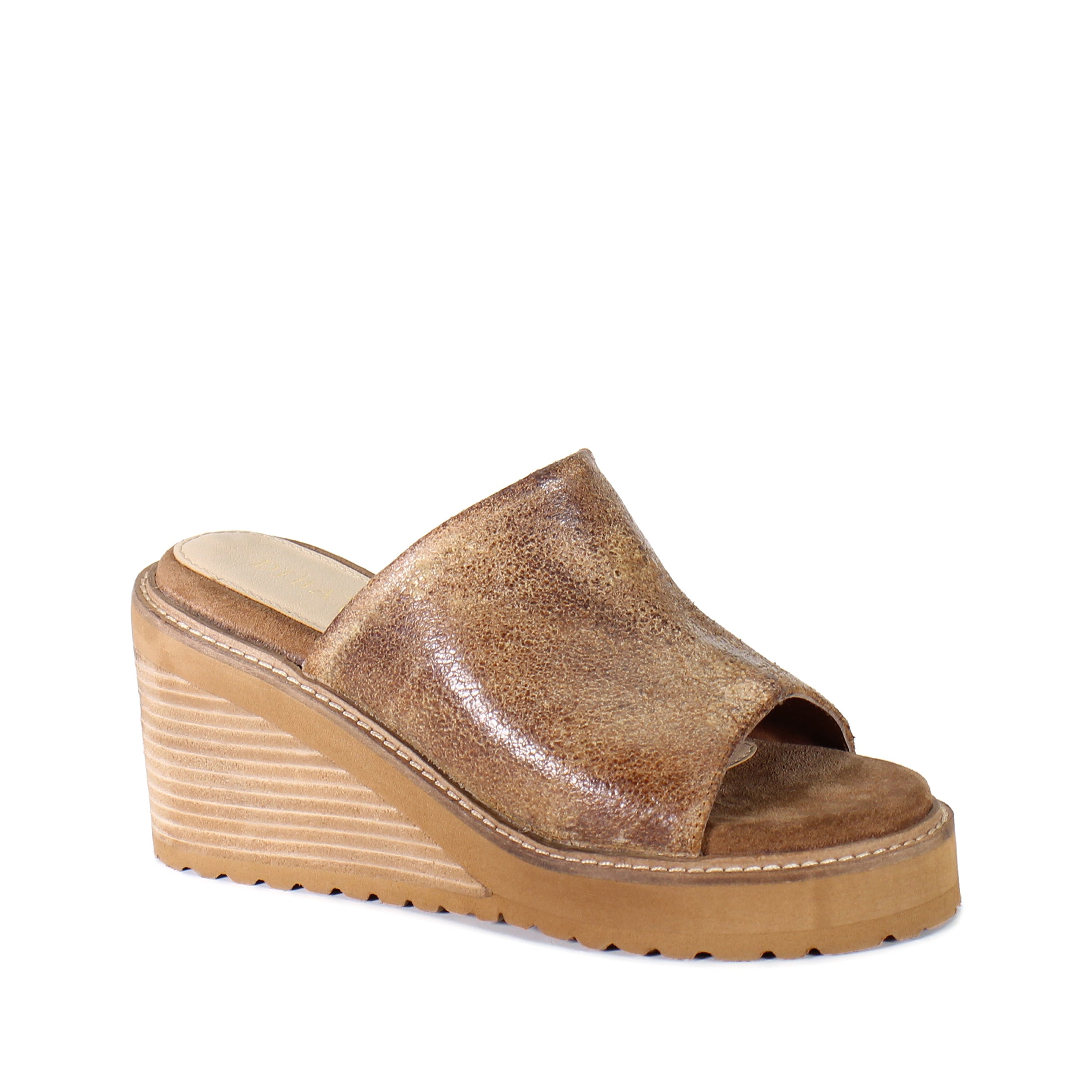 Diba wedge sandals online