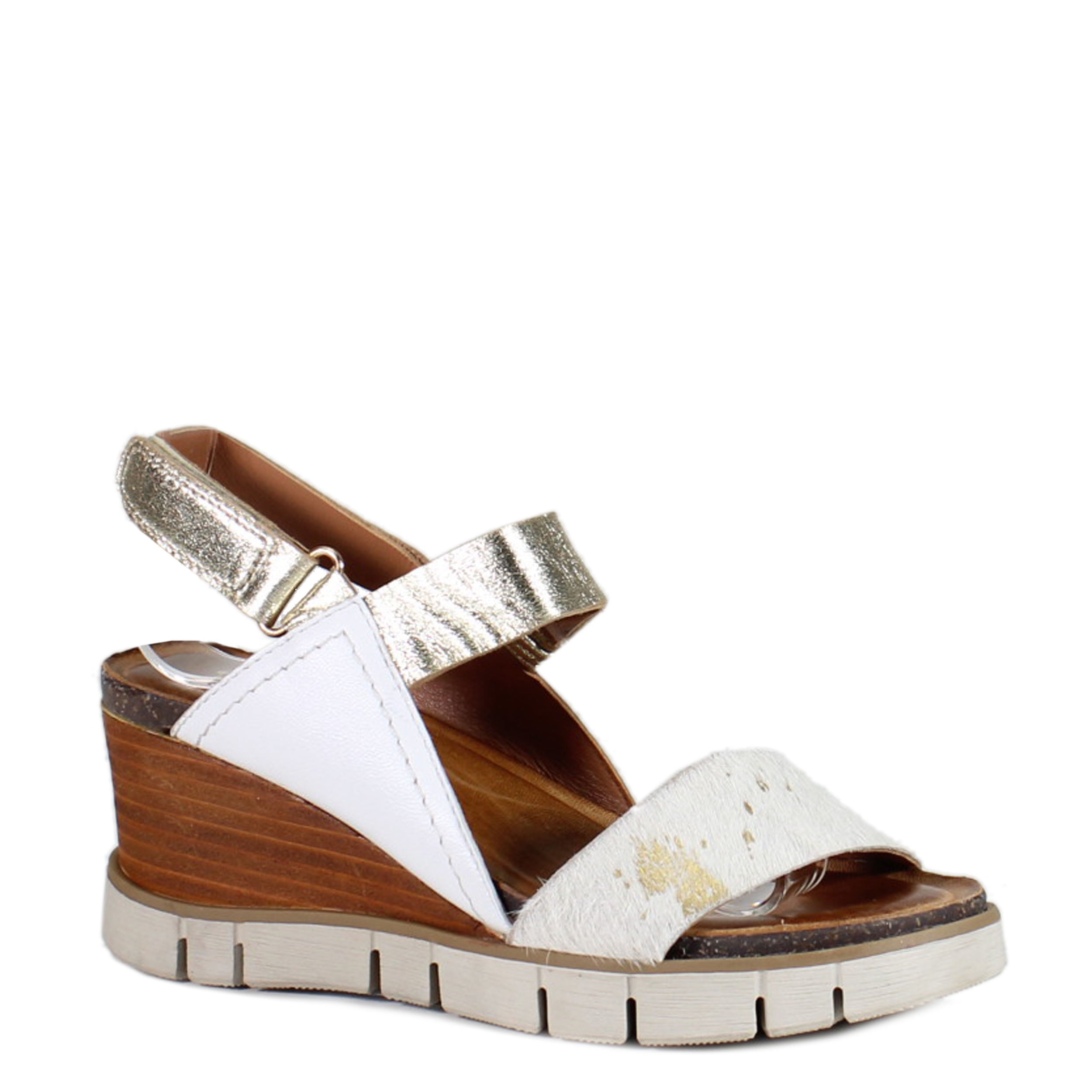 Sandals – Diba Shoes