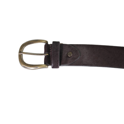 Diba True Women's Assorted Belts